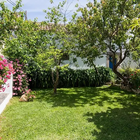 Casa Do Sobral *