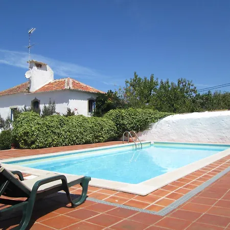 Casa Do Sobral *