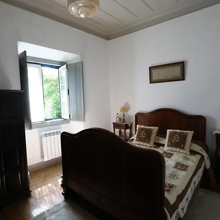 Casa Do Sobral