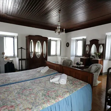 Villa Casa Do Sobral Óbidos