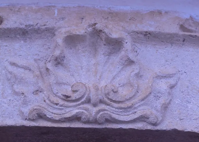 Casa Do Sobral 奥比多斯