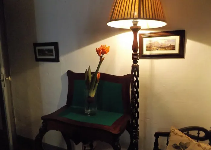 Casa Do Sobral 别墅 *