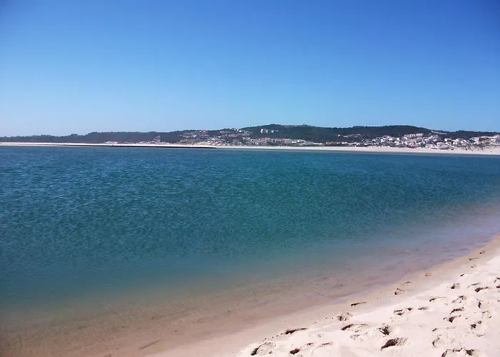 别墅 Casa Do Sobral