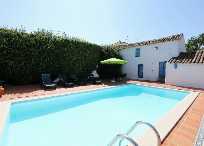 Casa Do Sobral * 奥比多斯